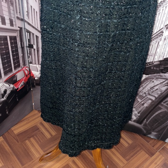 Kate Spade - Picture 7 of 12